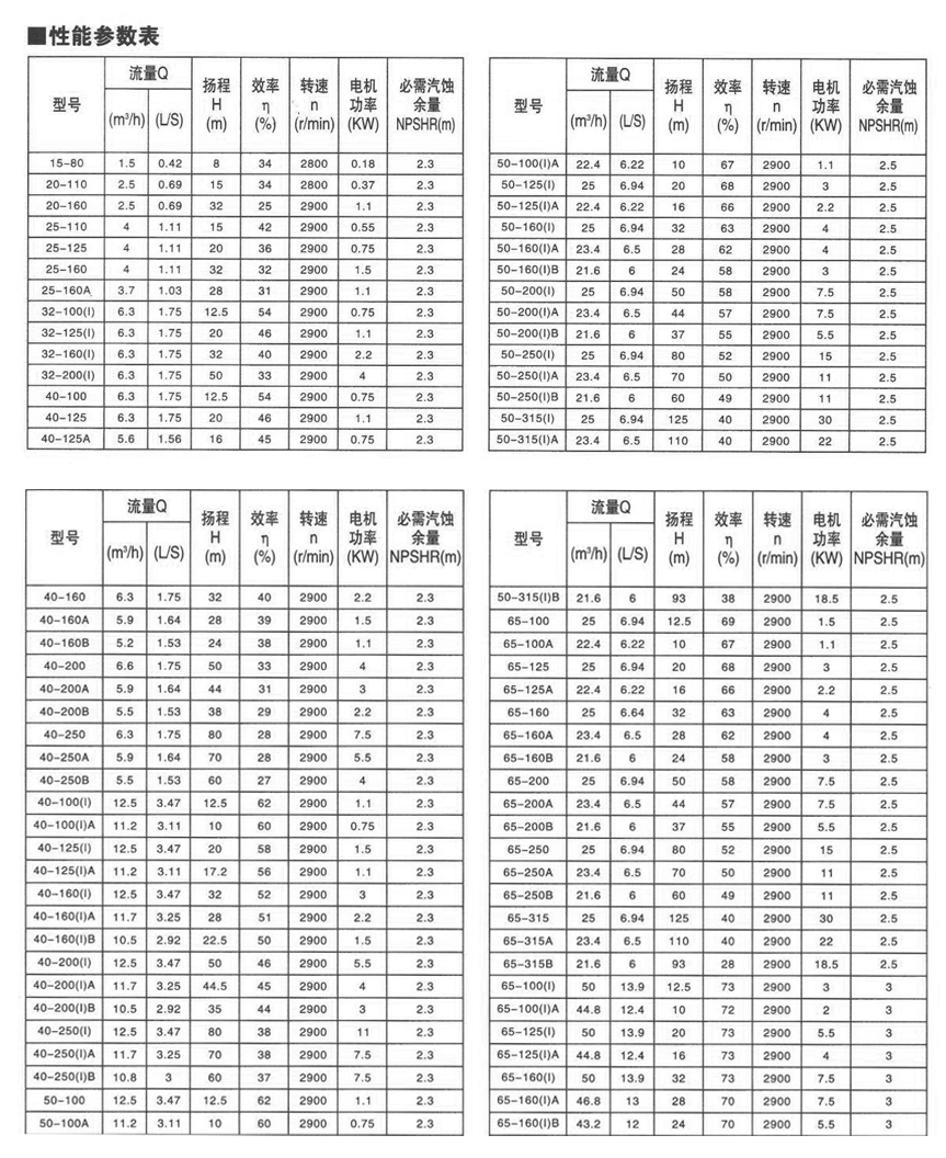 1556265758456868.jpg 未標(biāo)題-4.jpg
